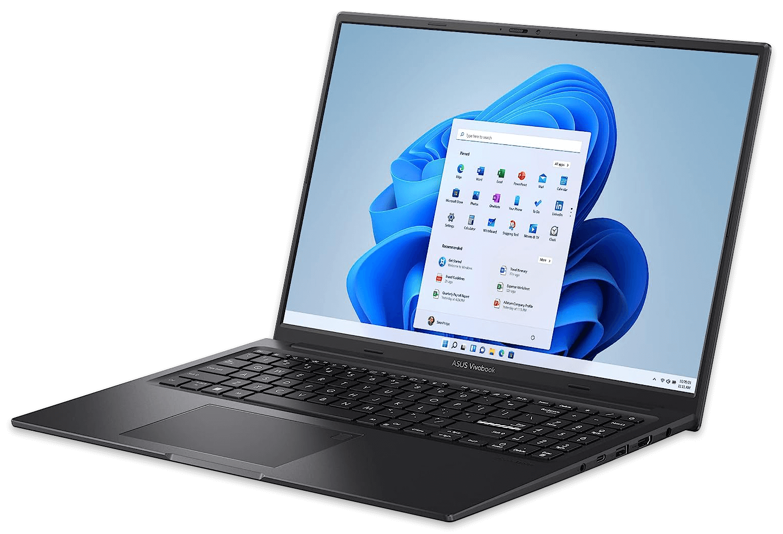 Dell Latitude 7420