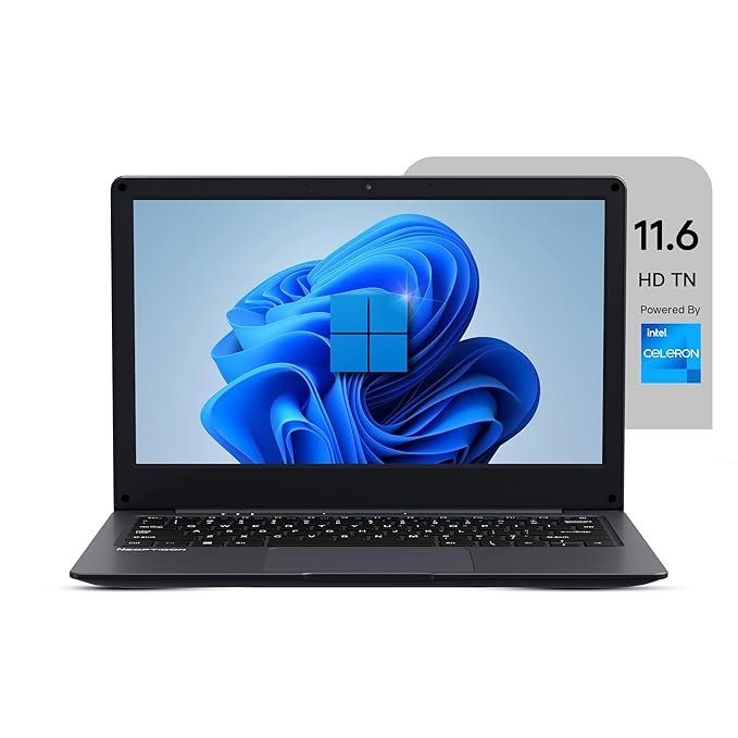 Lenovo ThinkPad T14