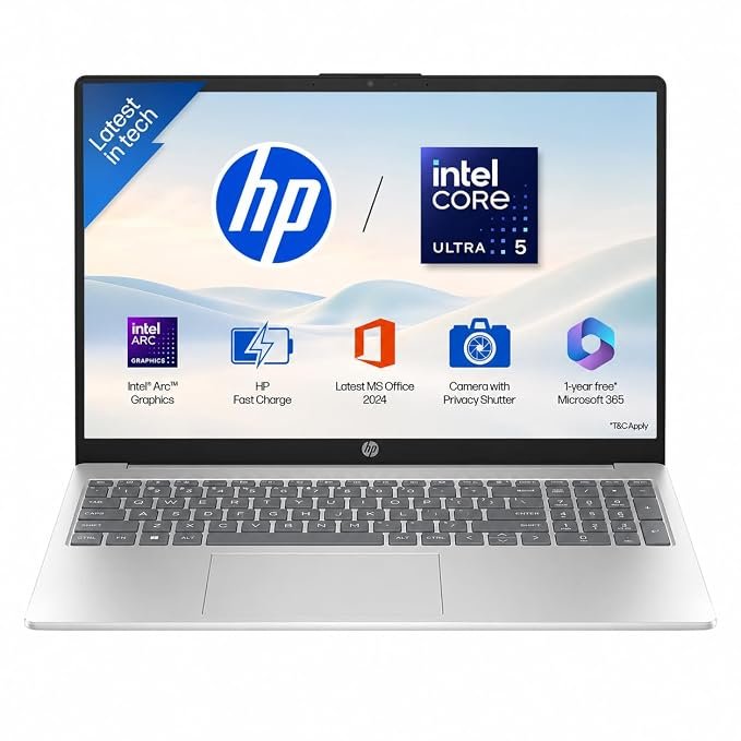 HP EliteBook 840 G7