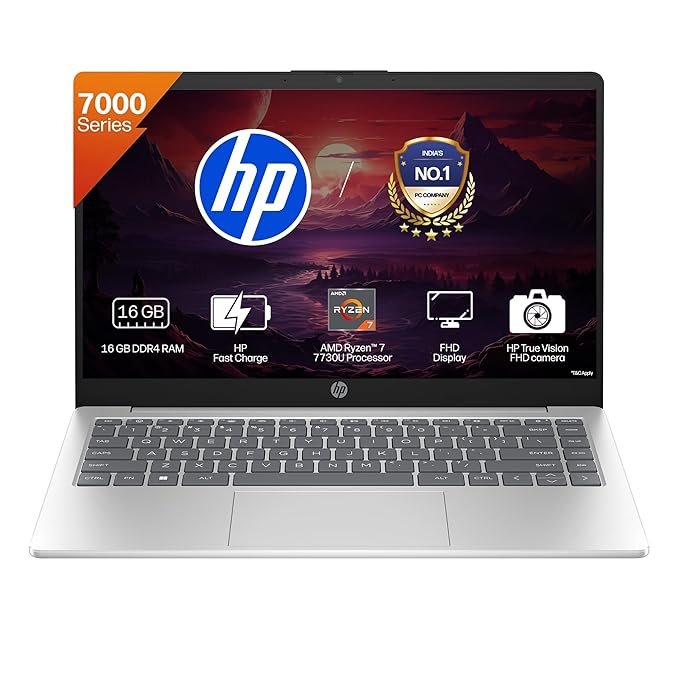Dell Inspiron 15 3000