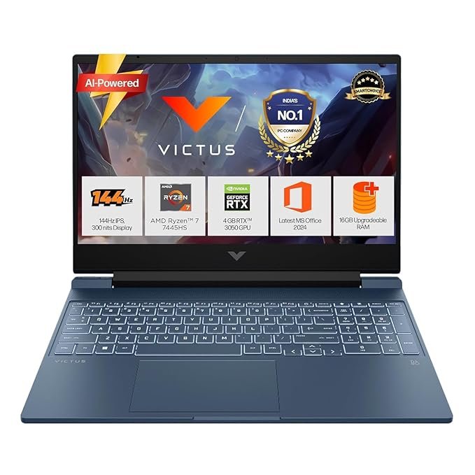 Apple MacBook Air M1