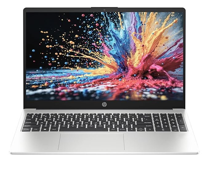 HP EliteBook 840 G7